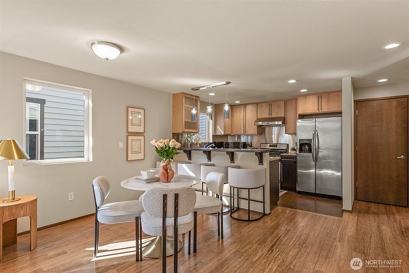 5th image of 2255 NW 63rd Street #B