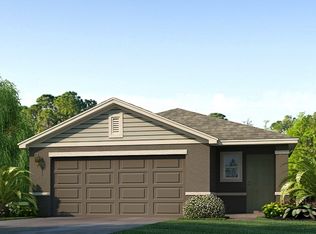 10647 Hidden Banks Gln, Parrish, FL 34219