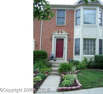 1st image of 311 Twin Brook Ln