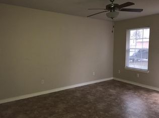 1004 Baxley Ln, Longview, TX 75604