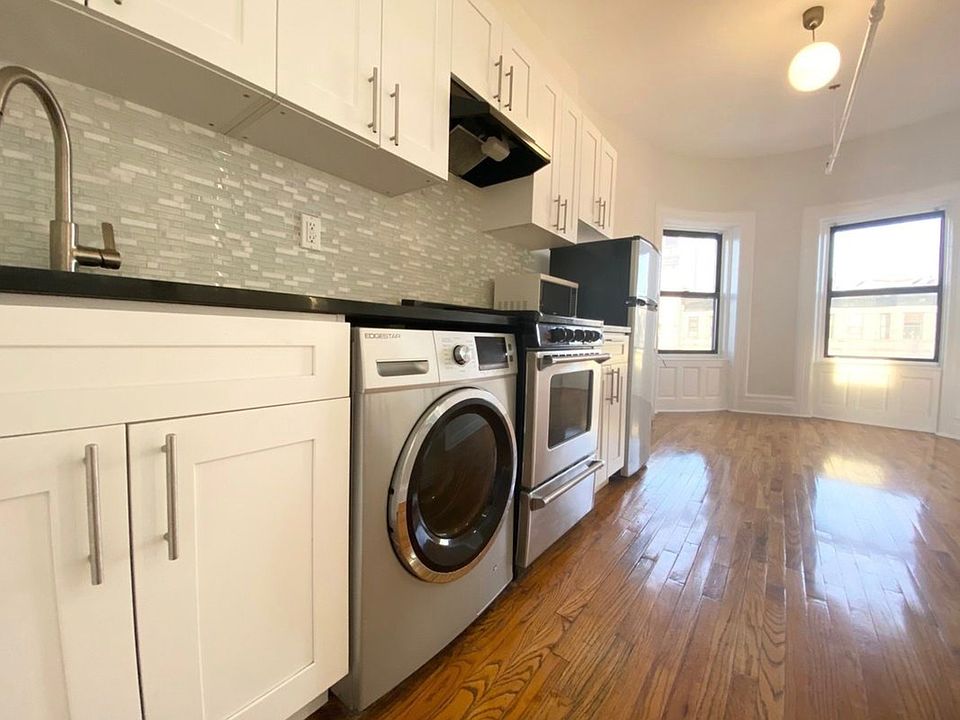 1st image of 763 St Nicholas Ave APT 7