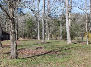1862 Captains Corridor, Greenbackville, VA