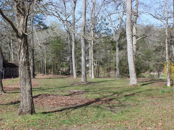 1862 Captains Corridor, Greenbackville, VA 23356