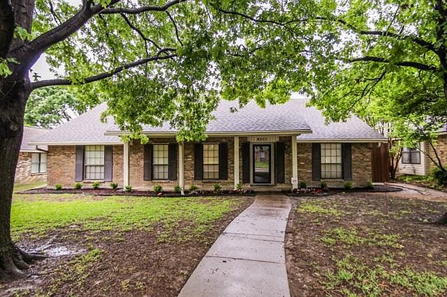 1st image of 8511 Flower Meadow Dr
