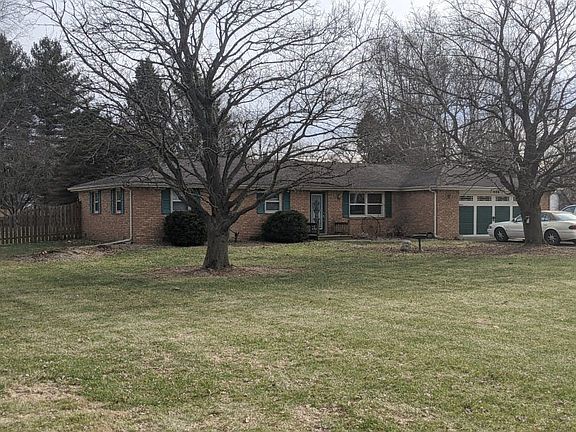 5th image of 806 Whitmore St