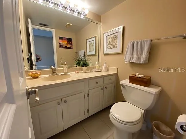 2700 Cove Cay Dr #1-6D — Photo 14