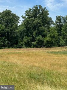 0 Obannon Rd, The Plains, VA, 20198