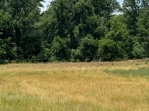 0 Obannon Rd, The Plains, VA 20198