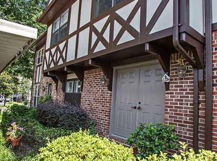 3788 Haven View Cir, Birmingham, AL 35216