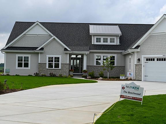 2nd image of W279N8314 Hunter Ct