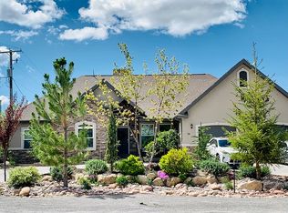 74 E Center St, Lindon, UT 84042
