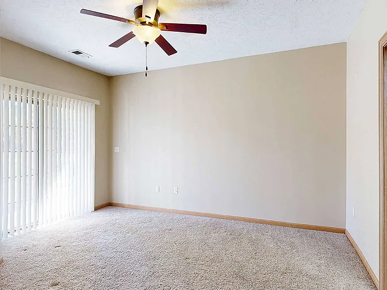Stone Creek Villas — Photo 138