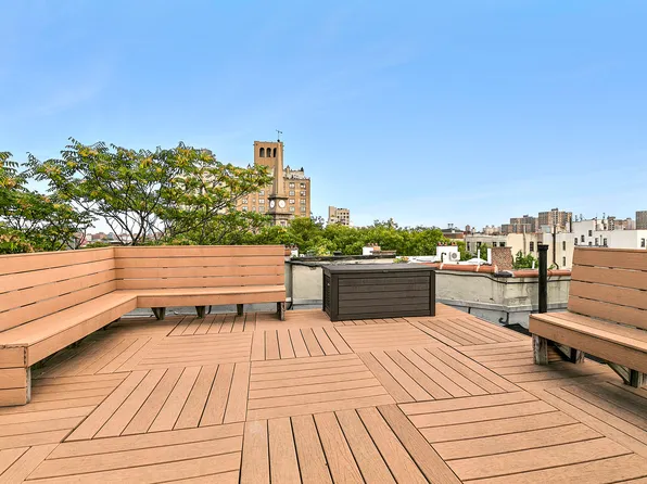 121 East 10th Street image 1 of 4