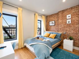 759 Manhattan Ave, Brooklyn, NY