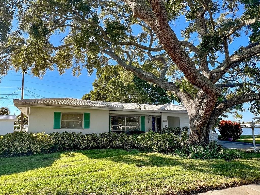 9638 42nd Way N UNIT 2, Pinellas Park, FL 33782 | Zillow