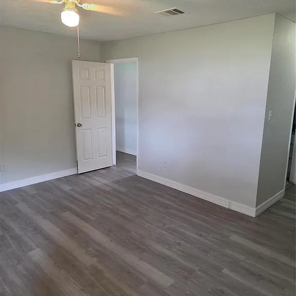 10343 Huntington Place Dr — Photo 15