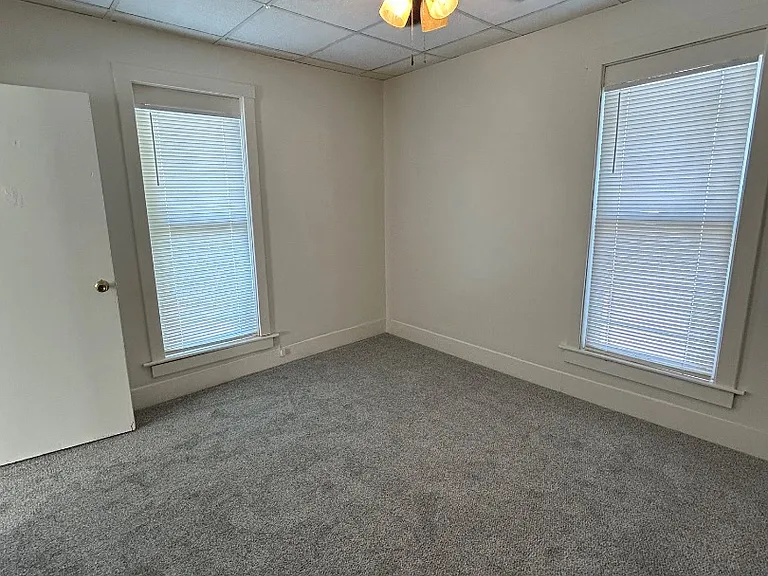Unit Photo