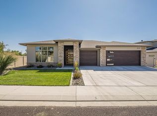 2519 Tara Ave, Grand Junction, CO 81505