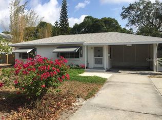 2241 Hyde Park St, Sarasota, FL 34239