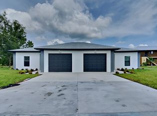 26525 Sandhill Blvd, Punta Gorda, FL 33983