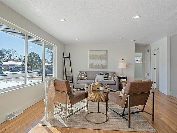 3rd image of 9901 W 54th Ave