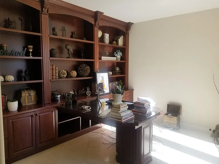 26818 Alcott Ct — Photo 3