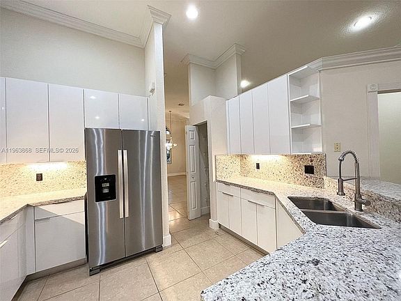 4th image of 1210 Leeward Way #1210
