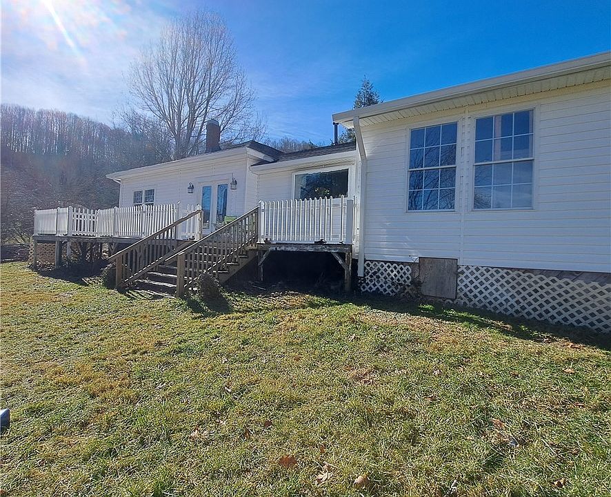 1st image of 460 Little Elk Road