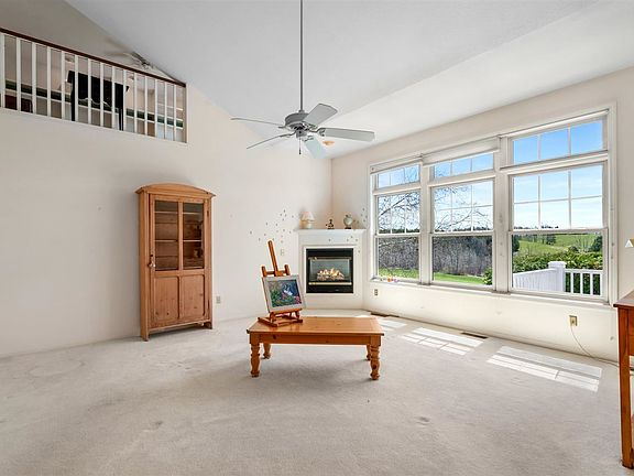 2nd image of 824 Crooked Tree Dr #14