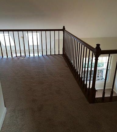 5th image of 14440 Whisperwood Ct