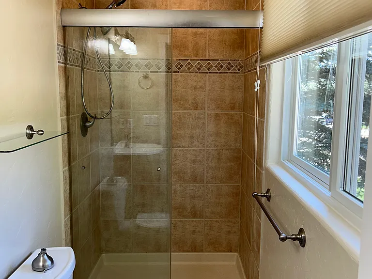 32 Alpine Rd #32A — Photo 11