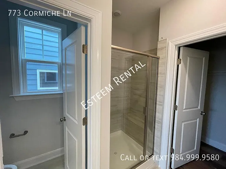 773 Cormiche Ln — Photo 15