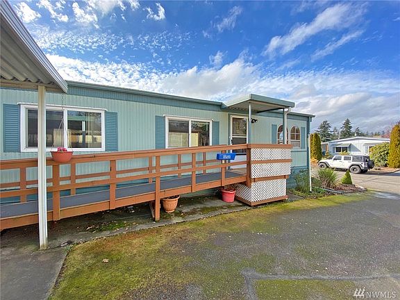 3rd image of 2714 93rd Street Ct S