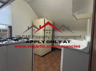 226 Waltham St APT 3F, Hammond, IN 46320