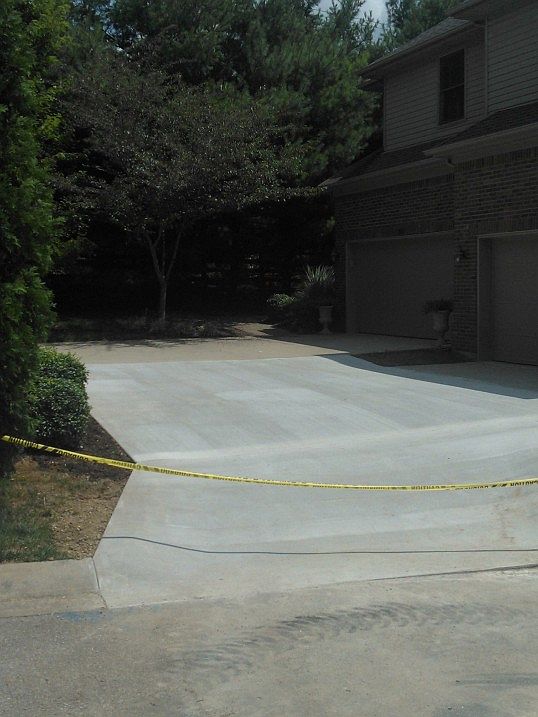 1st image of 3502 Doral Pl