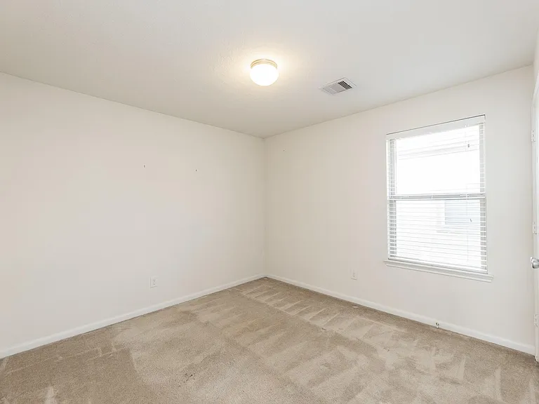 25342 Briscoe Village Dr — Photo 32