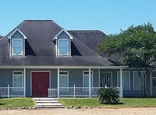 12685 Fm 359 Rd, Hempstead, TX 77445
