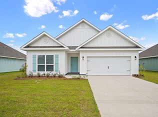 4247 Montague Dr, Gulf Shores, AL 36542
