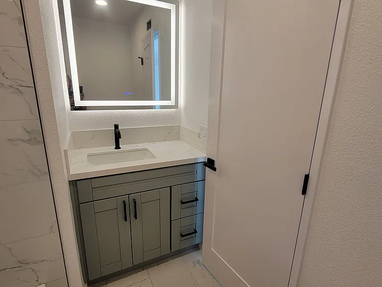 13010 Avenida Del General — Photo 13
