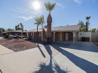 7253 E Palm Ln, Scottsdale, AZ 85257