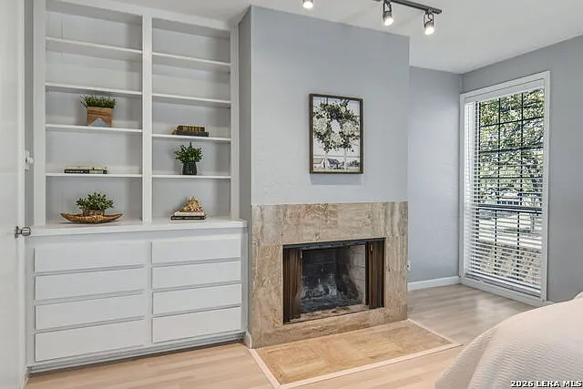 7711 Broadway #20B — Photo 19