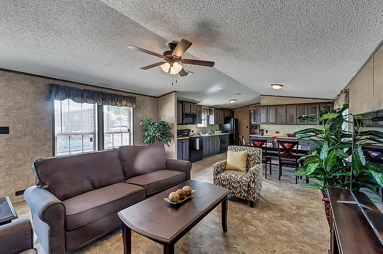 2601 Demory Ln #2004 — Photo 4