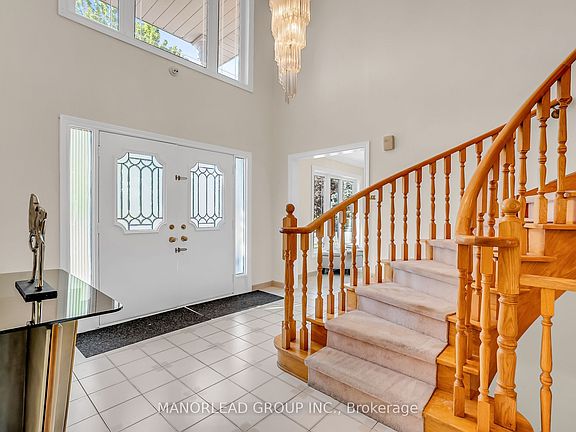 5th image of 45 Aitken Cir