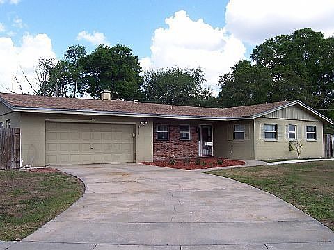 1st image of 5405 Weirwood Ave