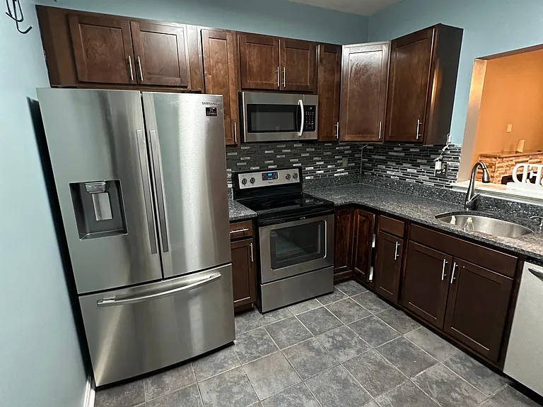 316 Roff Point Dr — Photo 26