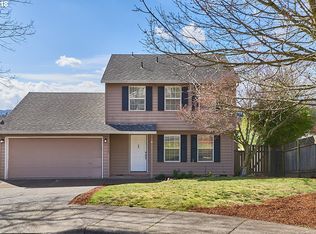 23427 SW Orchard Heights Pl, Sherwood, OR 97140