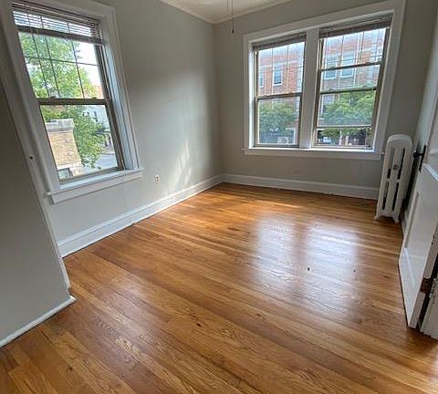 2nd image of 1303 Elmwood Ave APT 205