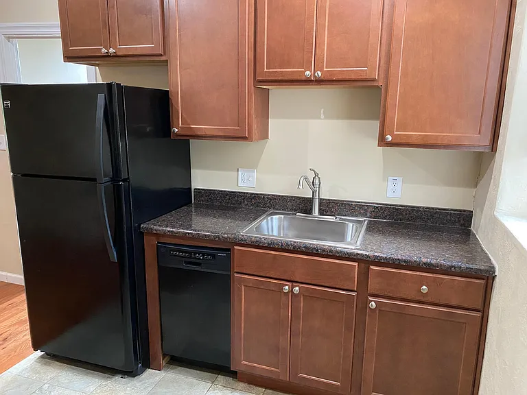 4467 Castleman Ave #WEST — Photo 7