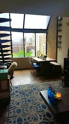 Rented by Real Estate Investors Group LLC | media 36