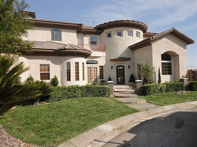 1st image of 4320 Maltese Crest Cir